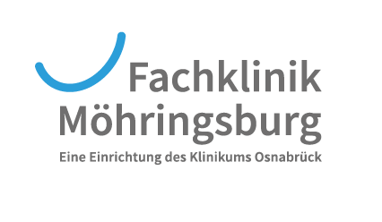 Fachklinik Möhringsburg